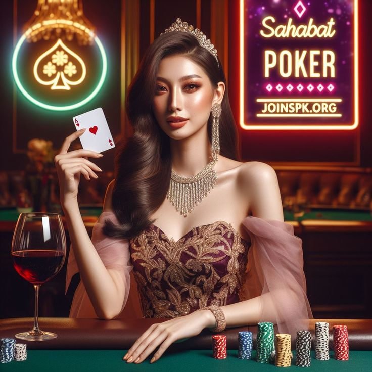 bstway Live Betting အင်တာဖေ့စ်နှင့် Real-time Odds