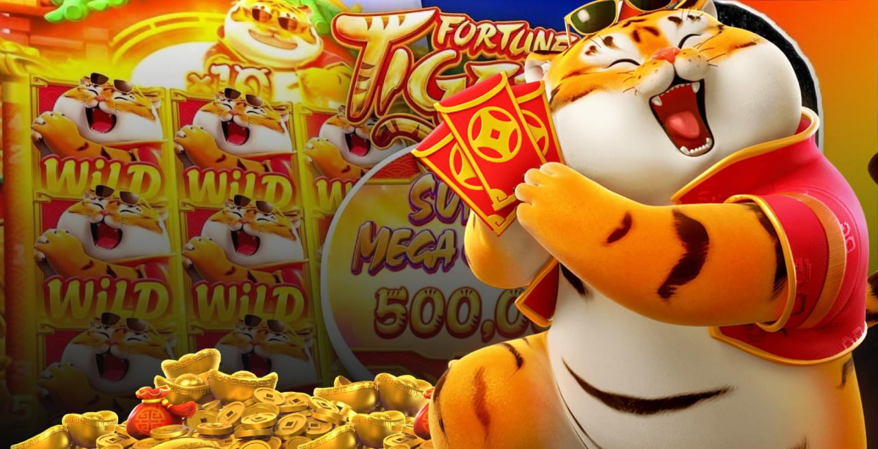 bstway Live Casino နှင့် Slots ဆုရလဒ်များ real-time ကြည့်ရှုနေသောမြင်ကွင်း