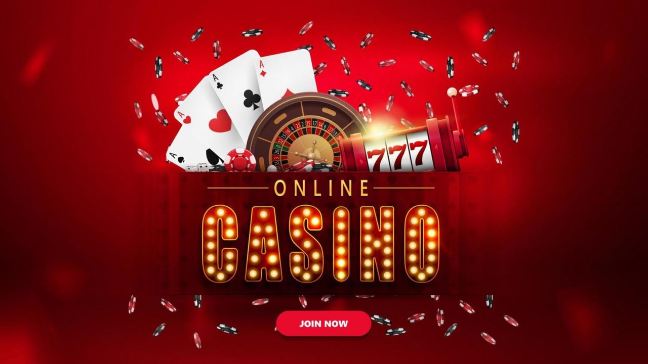 bstway VIP Slots ကစားသမား အကျိုးခံစားခွင့်များ