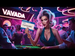 BSTWAY Sportsbook MNL ဘောလုံး Sepak Takraw Esports လောင်းကစား Myanmar