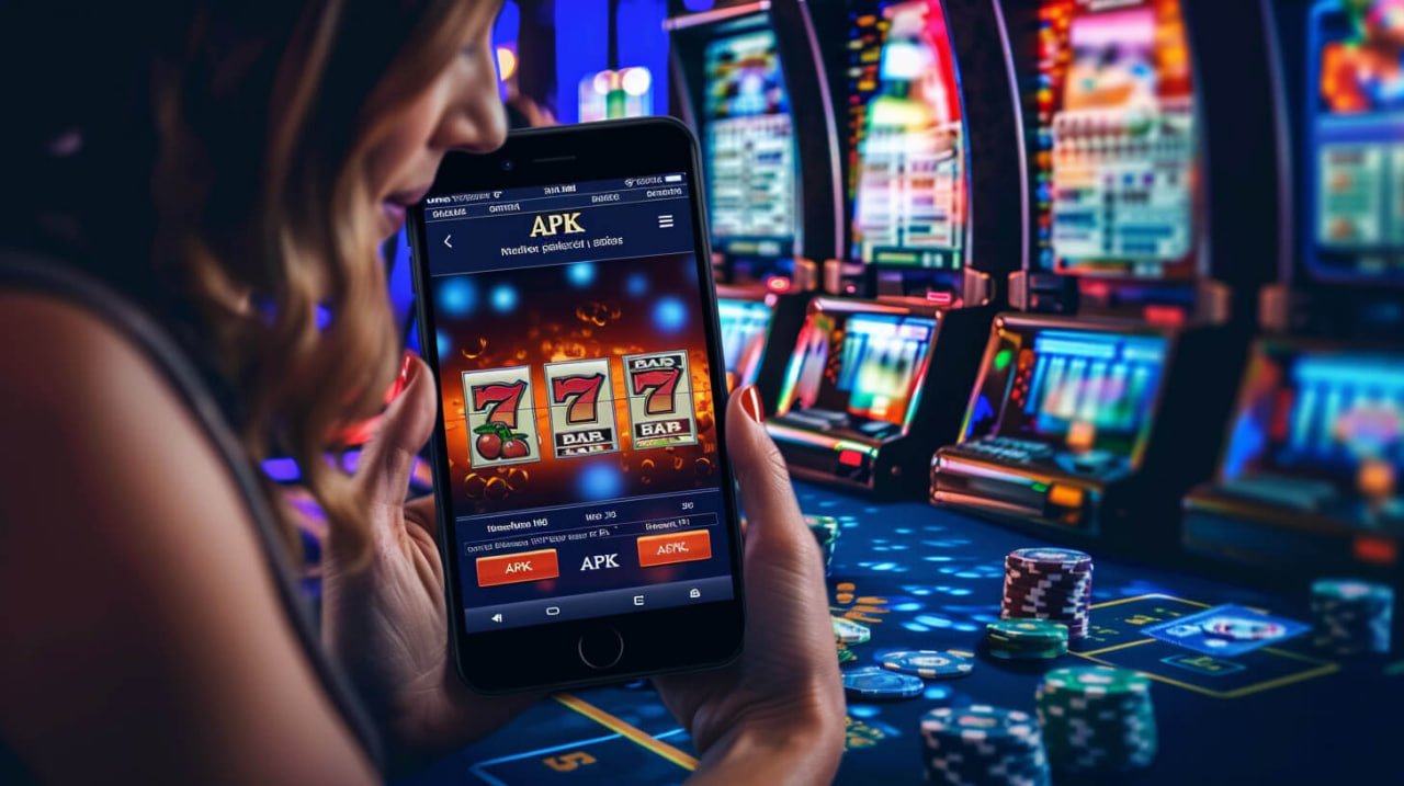 BSTWAY VIP ဖောက်သည်ဝန်ဆောင်မှုနှင့် Cashback ငွေပြန်အမ်းမှု ဥပမာများ