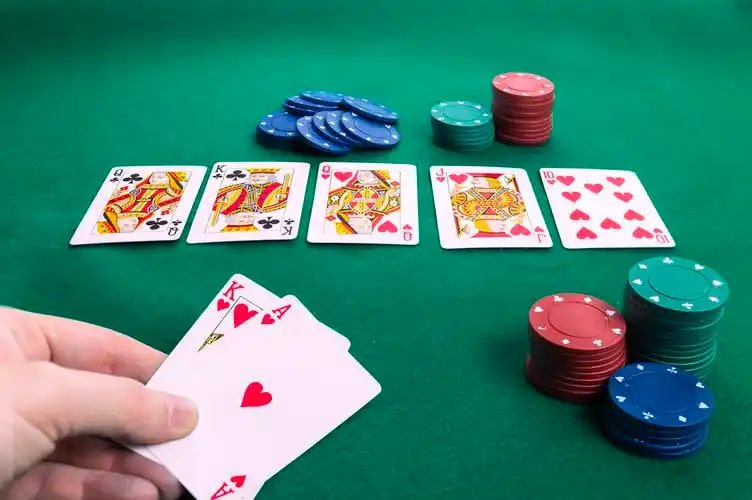 bstway Slots ဂိမ်းမှ MMK ဆုငွေရရှိနေသော Myanmar ကစားသမား