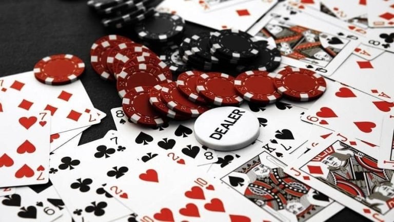 bstway စလော့ Roma Spadegaming မှ Myanmar ထွန်းကားသော Slots ဂိမ်း