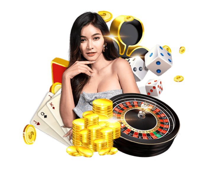 bstway Sportsbook Live Betting odds မြင်ကွင်း