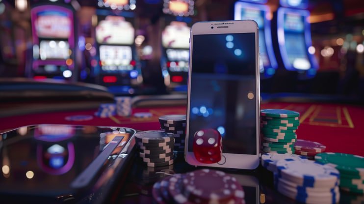 bstway ကစားသမားများ Slots နှင့် Sportsbook မှ MMK ဆုငွေရရှိနေသောမြင်ကွင်း
